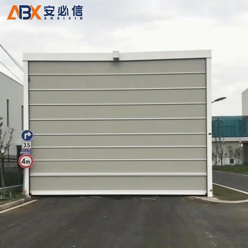 钦州市登车桥